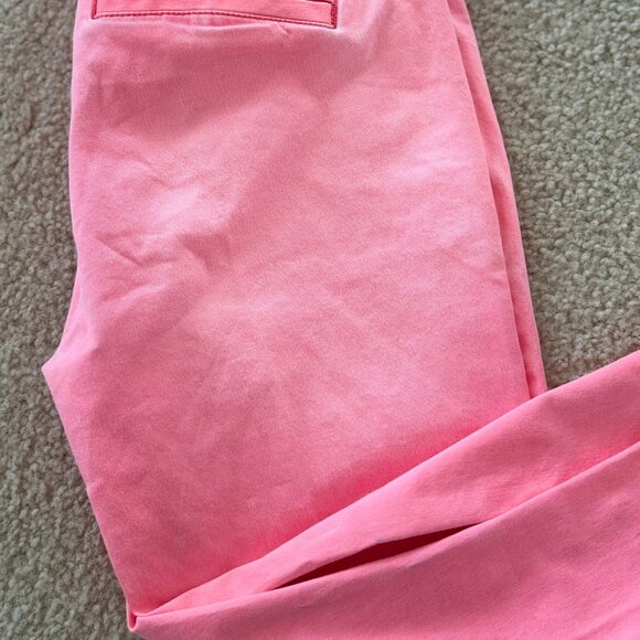 GAP Jeans - Picture 2 of 3